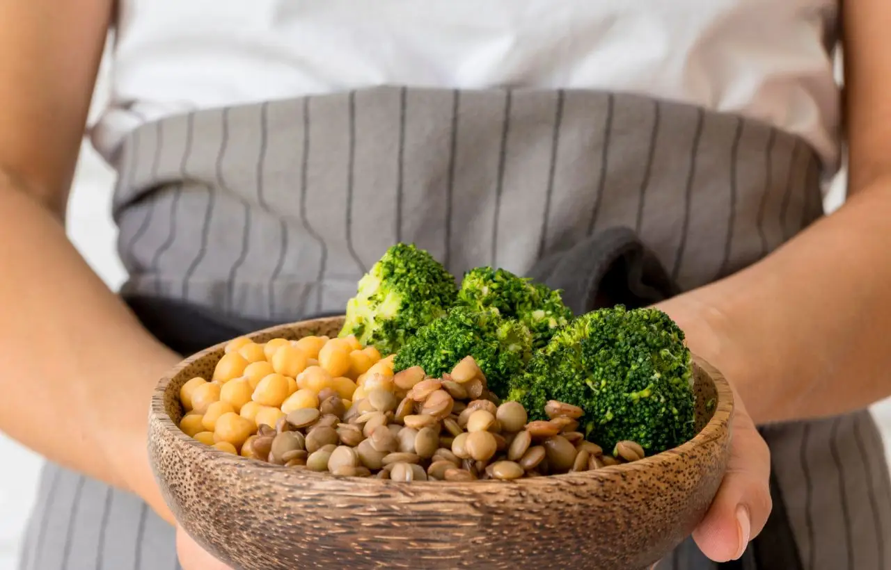 ¿Malestar general y no sabes qué comer? Elige estos alimentos para recuperarte rápido