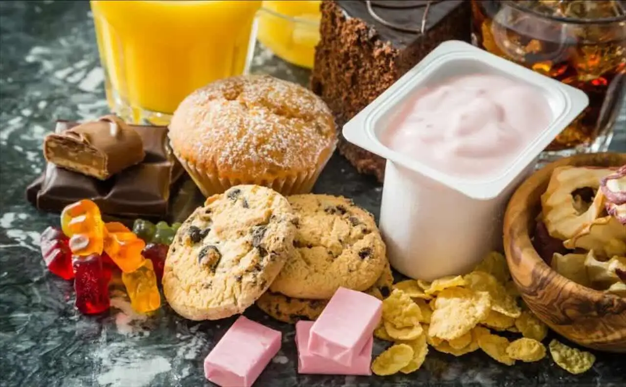 Si tienes esta bacteria estomacal prohíbete estos alimentos inmediatamente para curarte