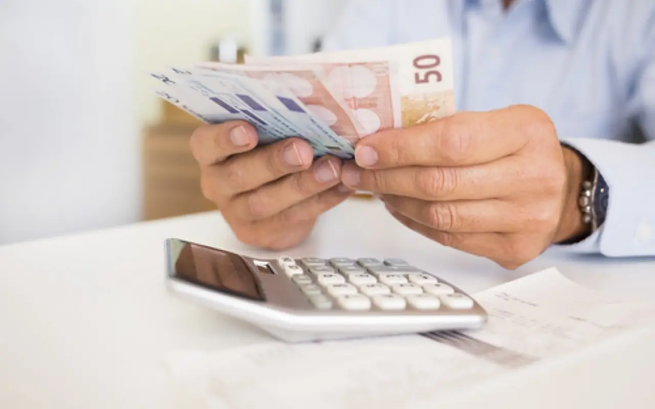 La cifra exacta que debes tener ahorrada si quieres jubilarte anticipadamente a los 55 años