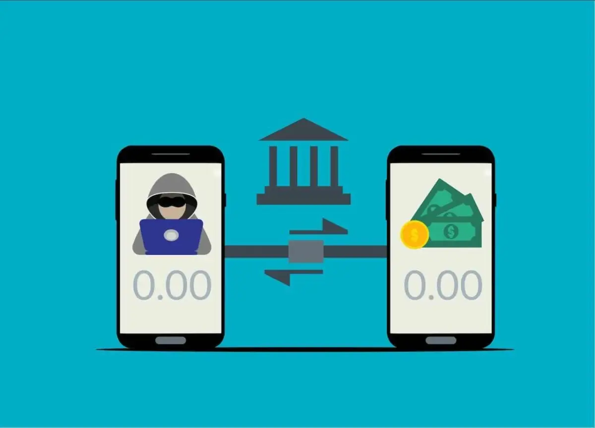 ¿Te intentaron estafar por teléfono? Así puedes reportar el número y frenarlos