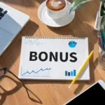 ¿Bonificaciones en tu nómina o recibo? Descubre qué significan y si te están pagando menos