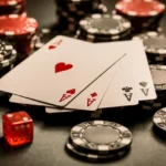 El juego de dados que está causando furor en las reuniones: aprende a jugar al siete once