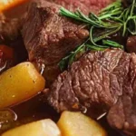 El truco definitivo para potenciar el sabor de tus guisos: así se usa el doble concentrado de tomate